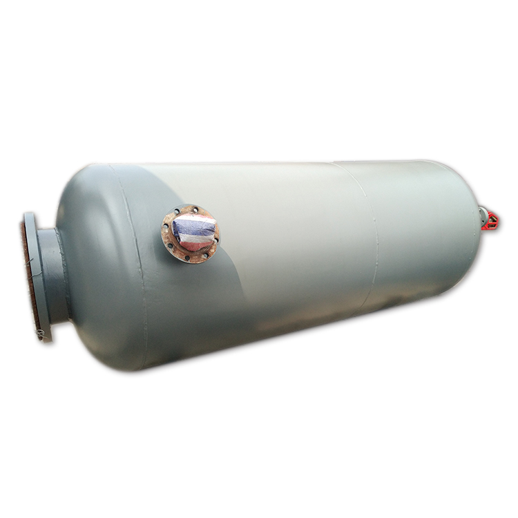 东方锅炉除氧器高度的规定