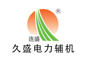 东方除氧器的储水箱结构